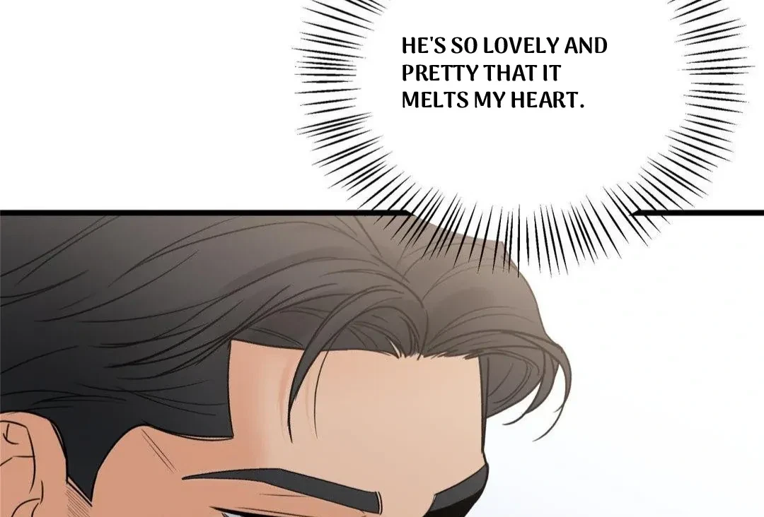 Chapter 24, page 55