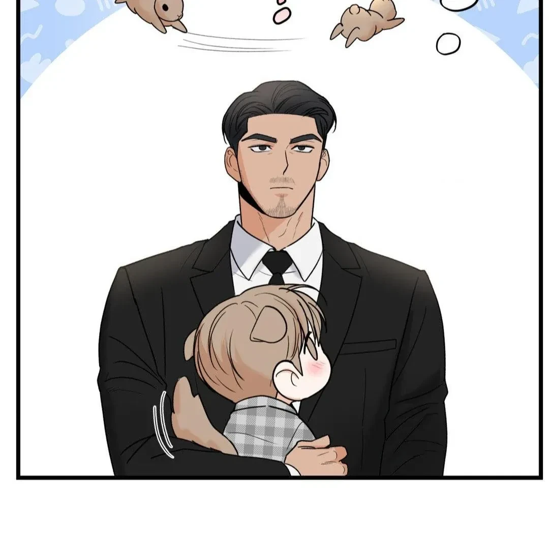 Chapter 24, page 58