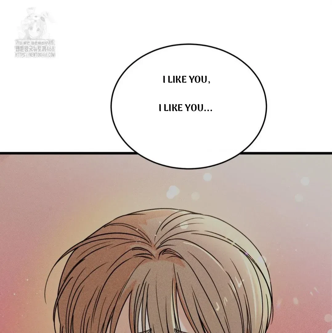 Chapter 24, page 6