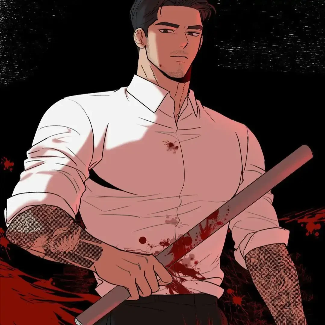 Chapter 24, page 60