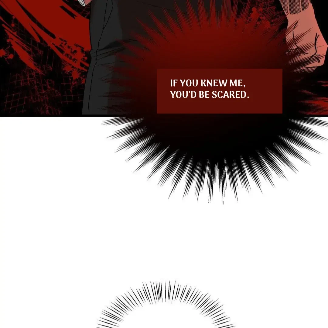 Chapter 24, page 61