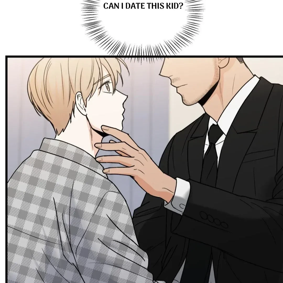 Chapter 24, page 62