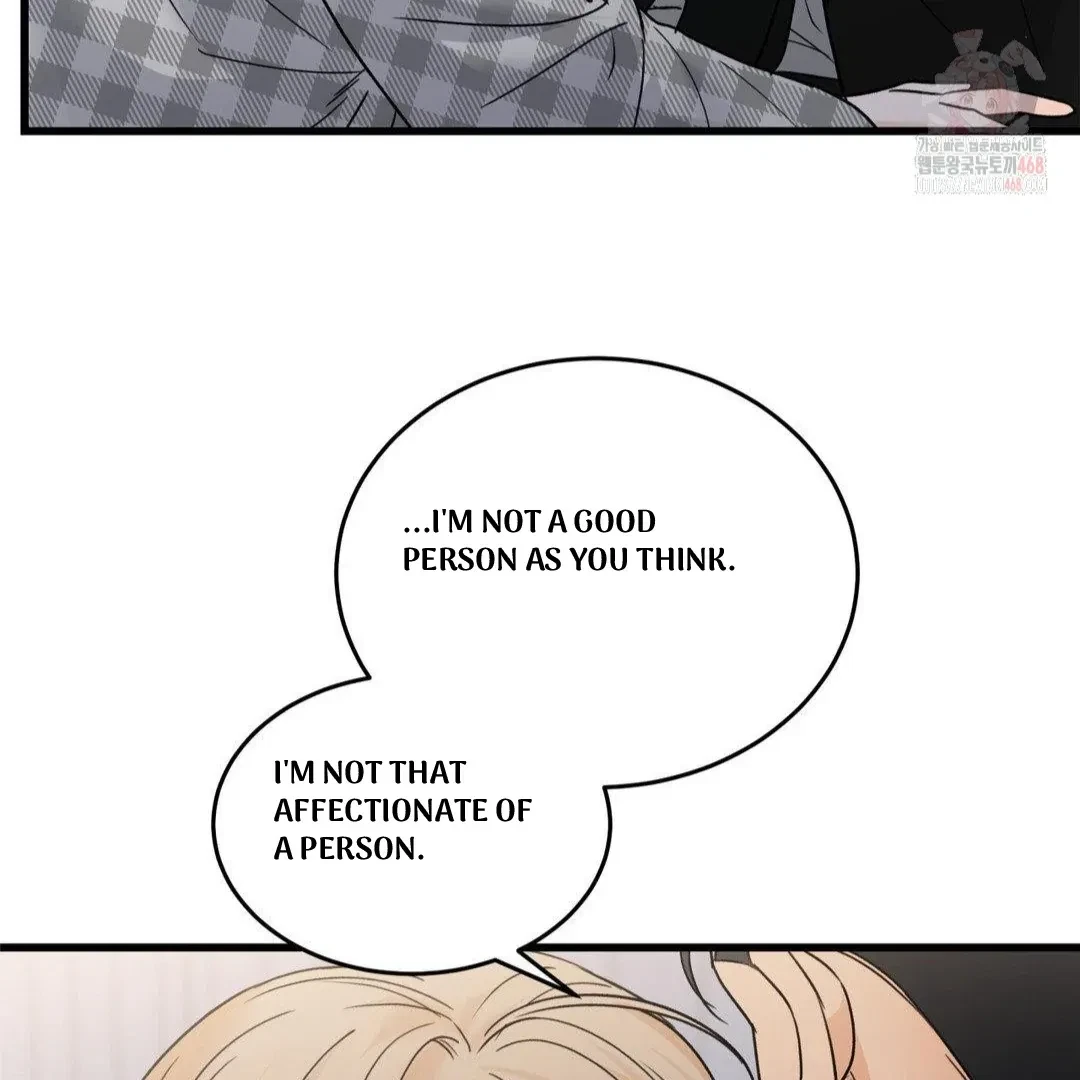 Chapter 24, page 63