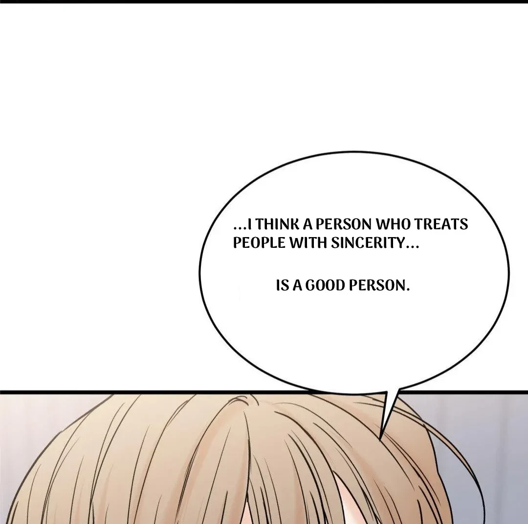 Chapter 24, page 65