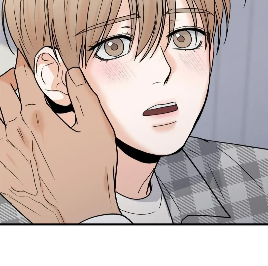Chapter 24, page 66