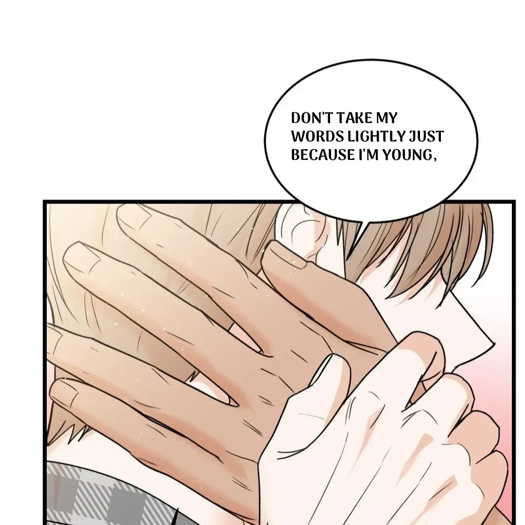 Chapter 24, page 67