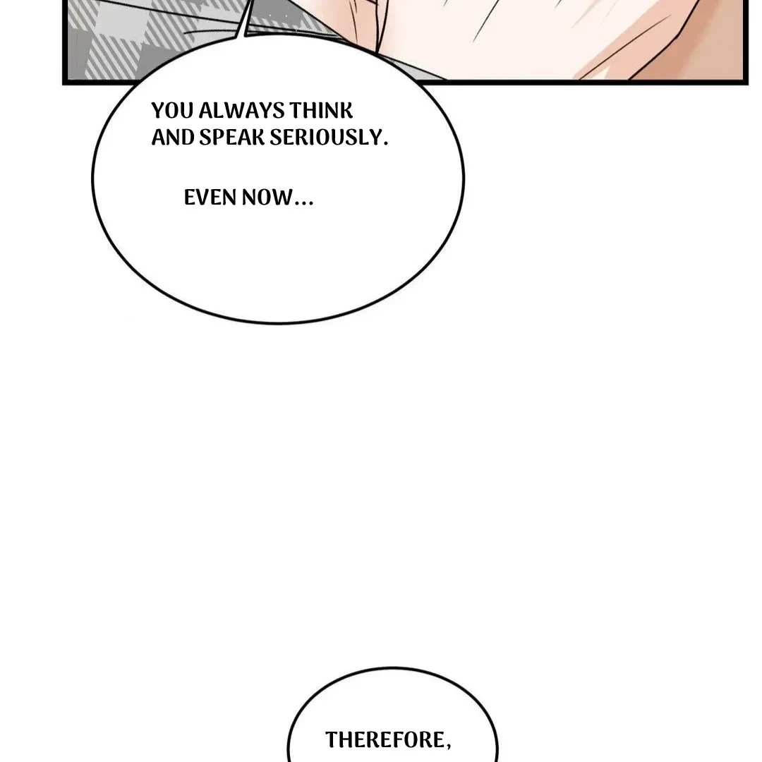 Chapter 24, page 68