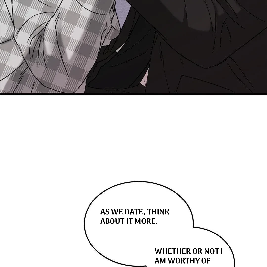 Chapter 24, page 72