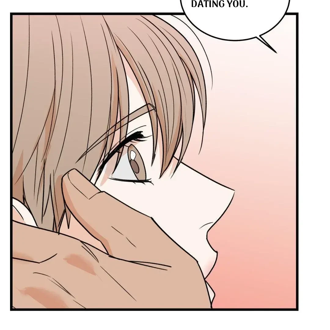 Chapter 24, page 73