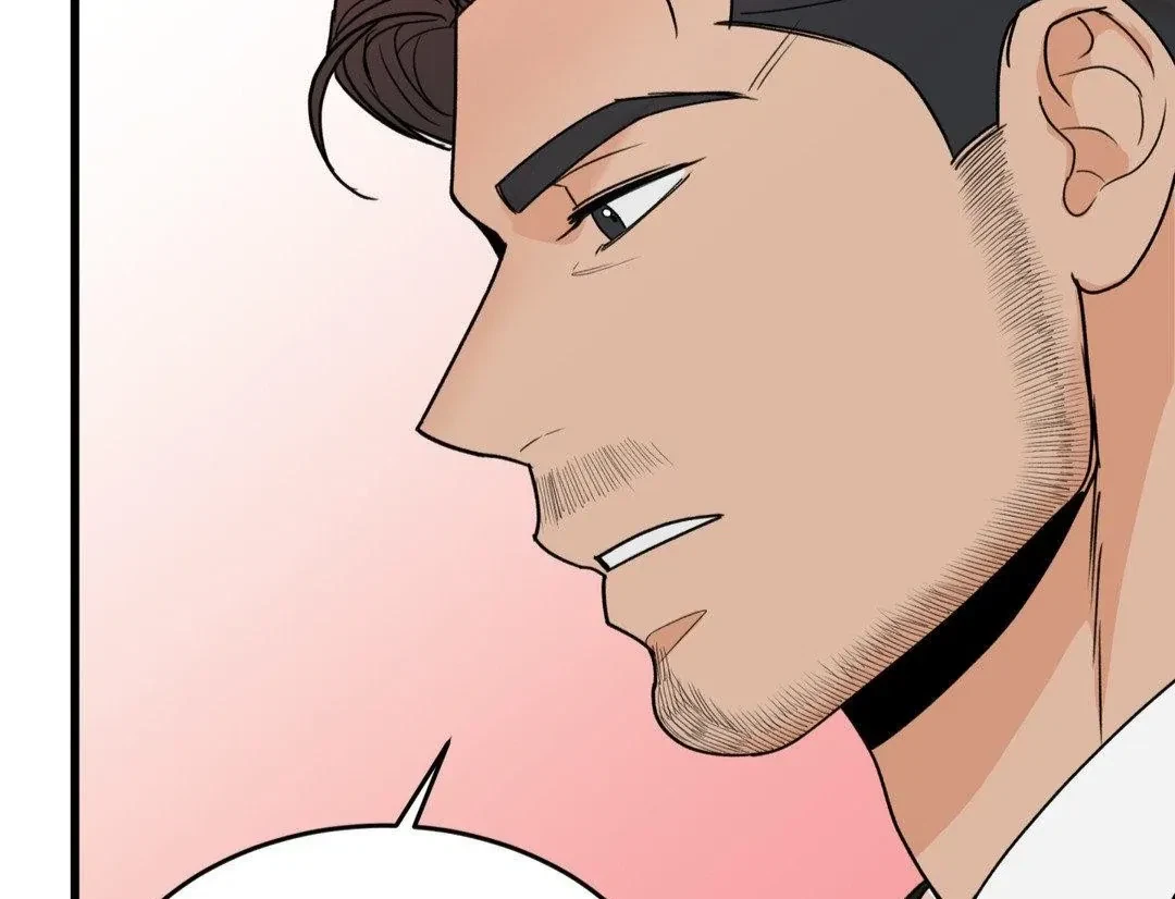 Chapter 24, page 75