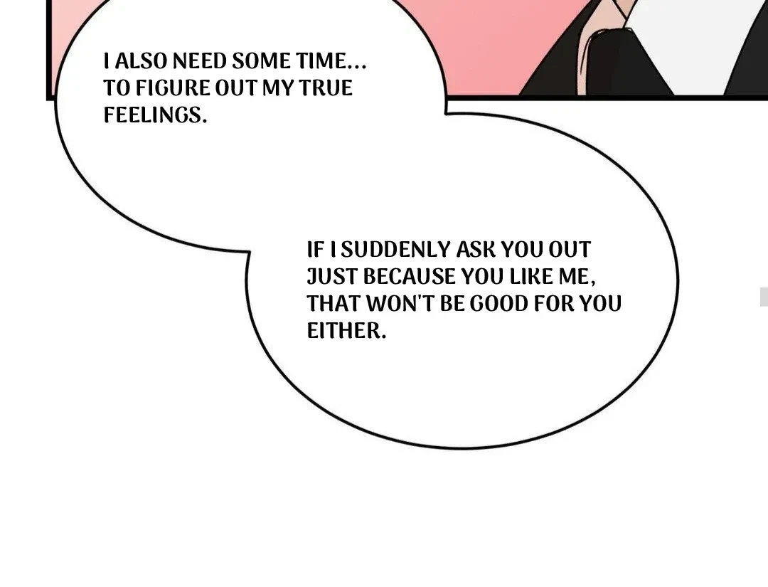 Chapter 24, page 76
