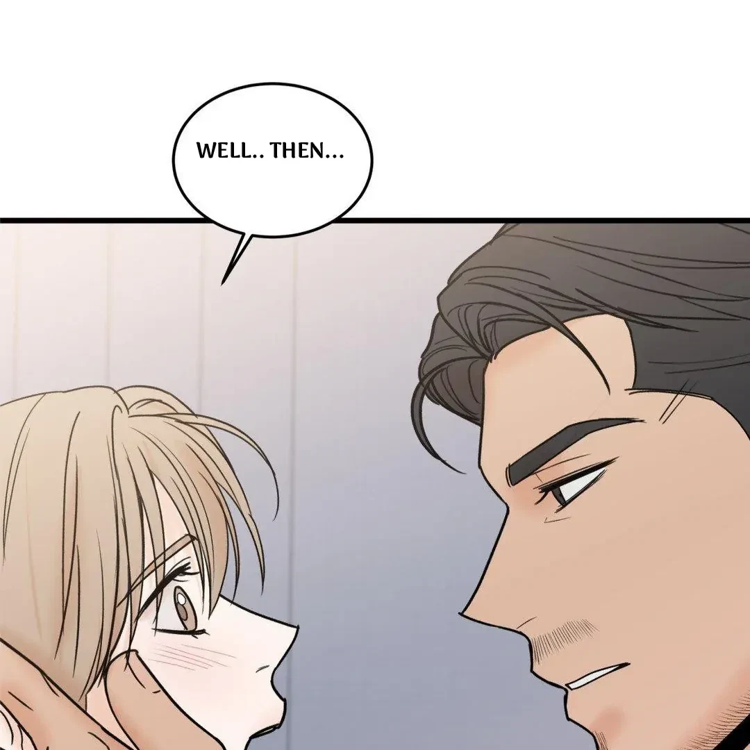 Chapter 24, page 77
