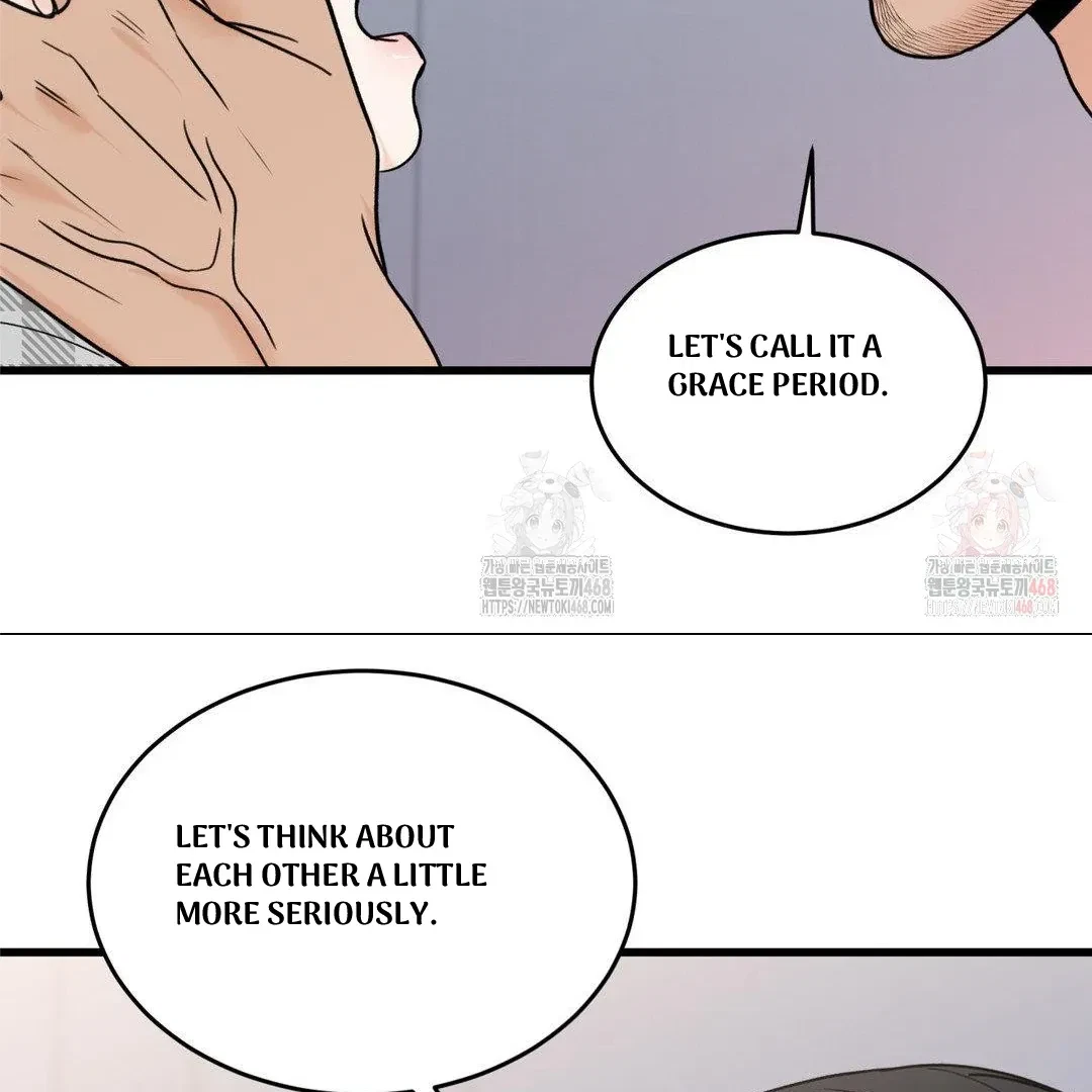 Chapter 24, page 78