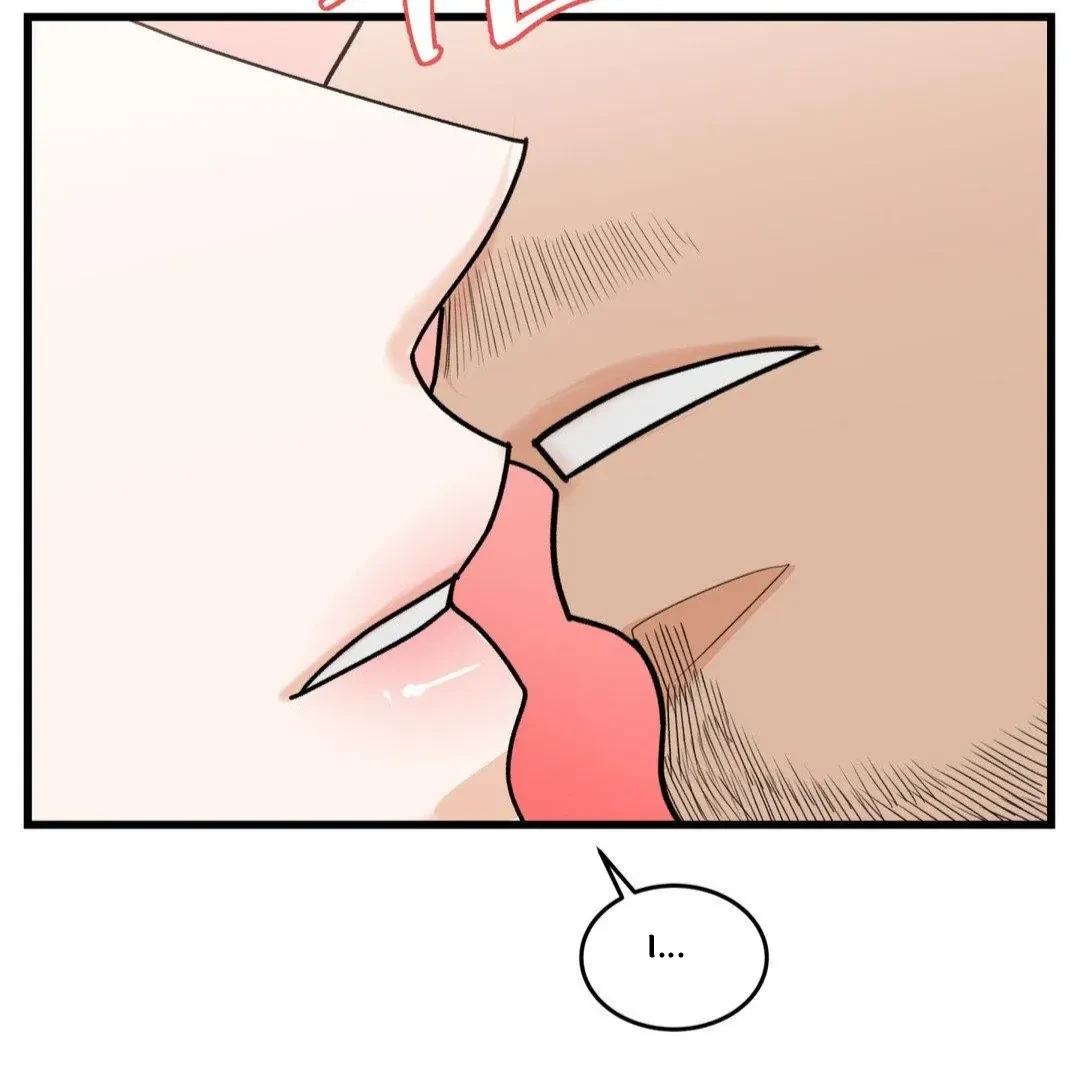 Chapter 24, page 82