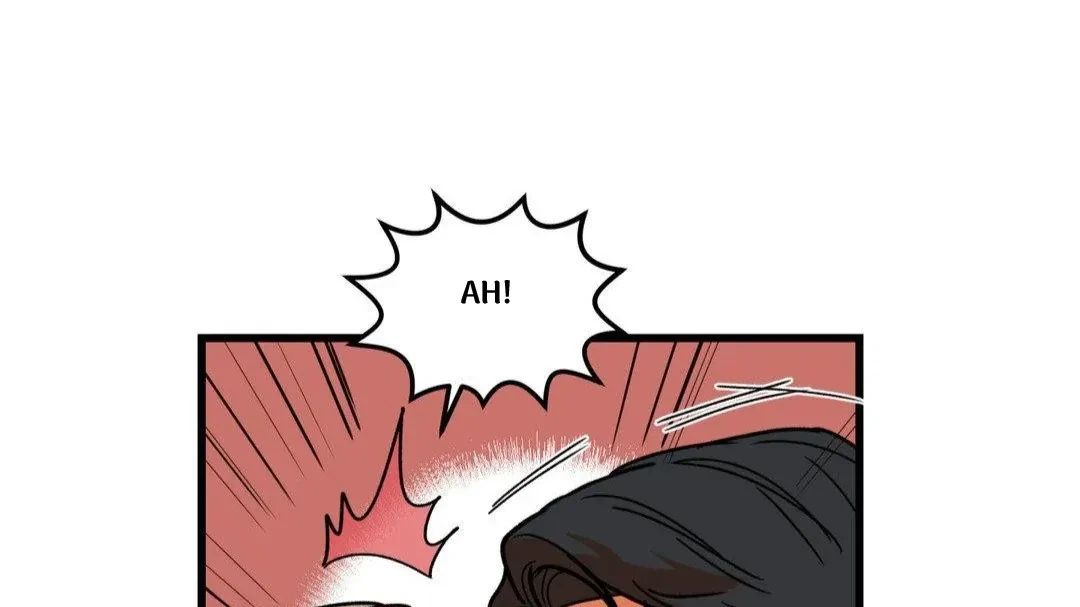 Chapter 24, page 83