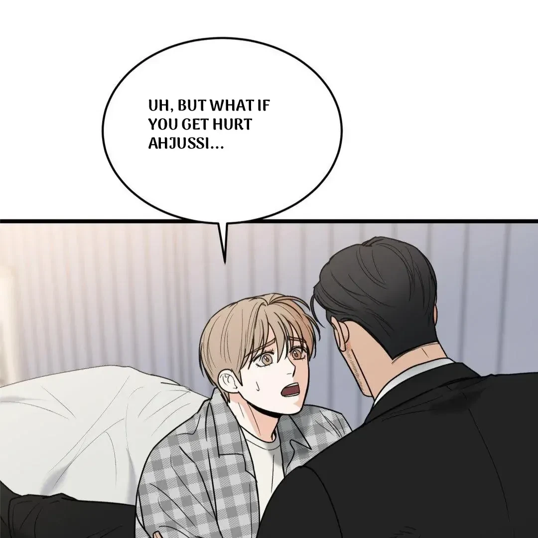 Chapter 24, page 85