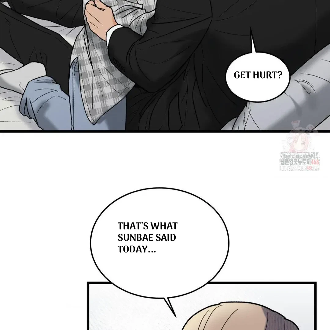 Chapter 24, page 86