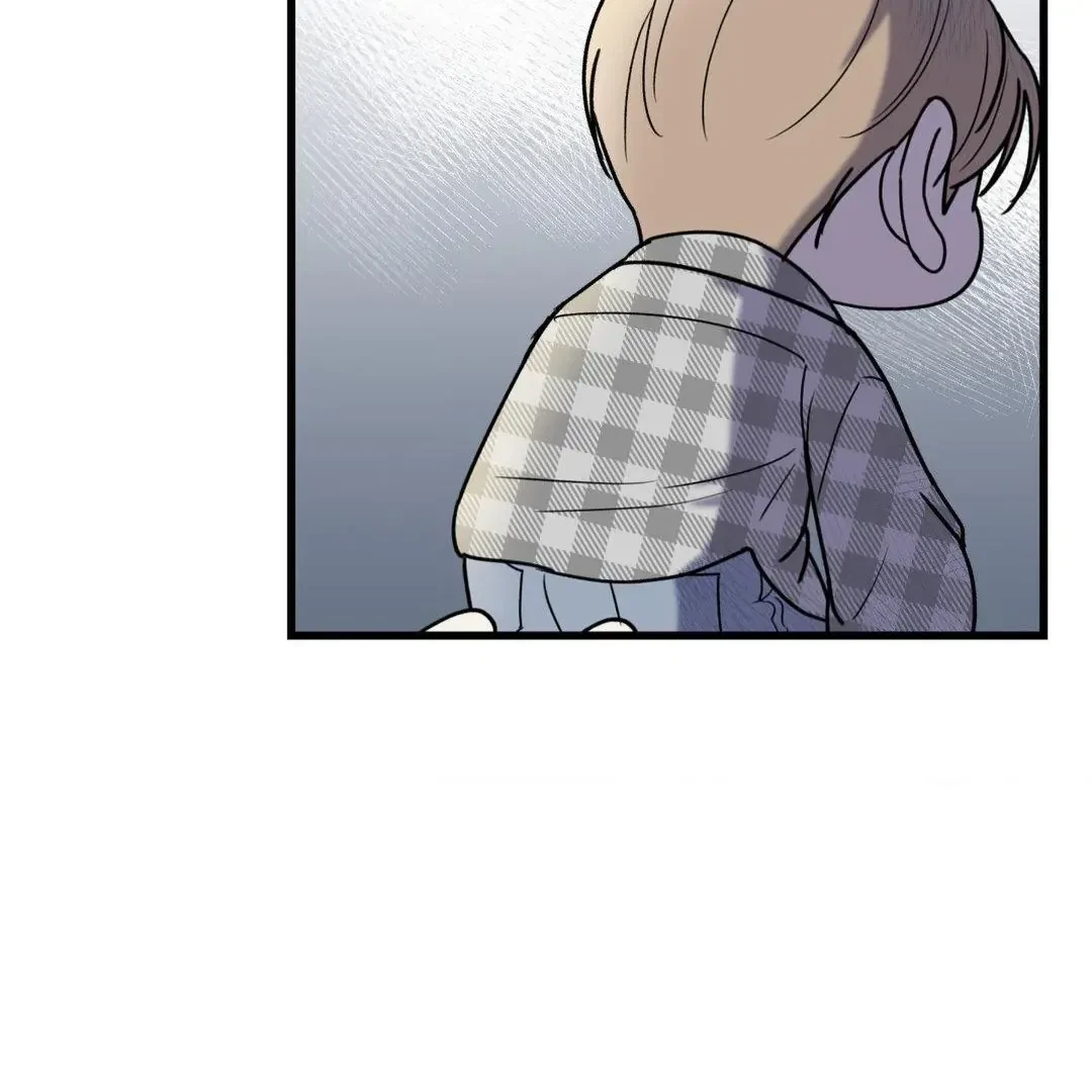 Chapter 24, page 87