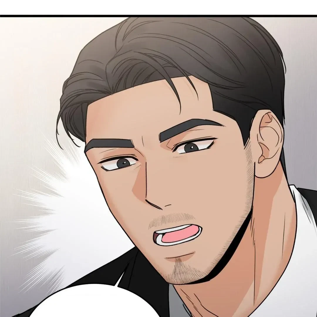 Chapter 24, page 89