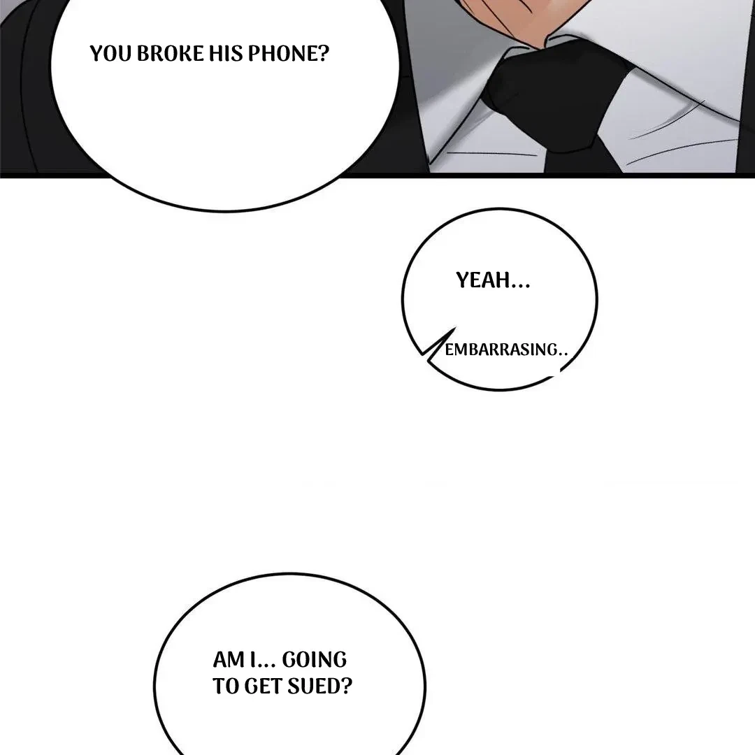 Chapter 24, page 90