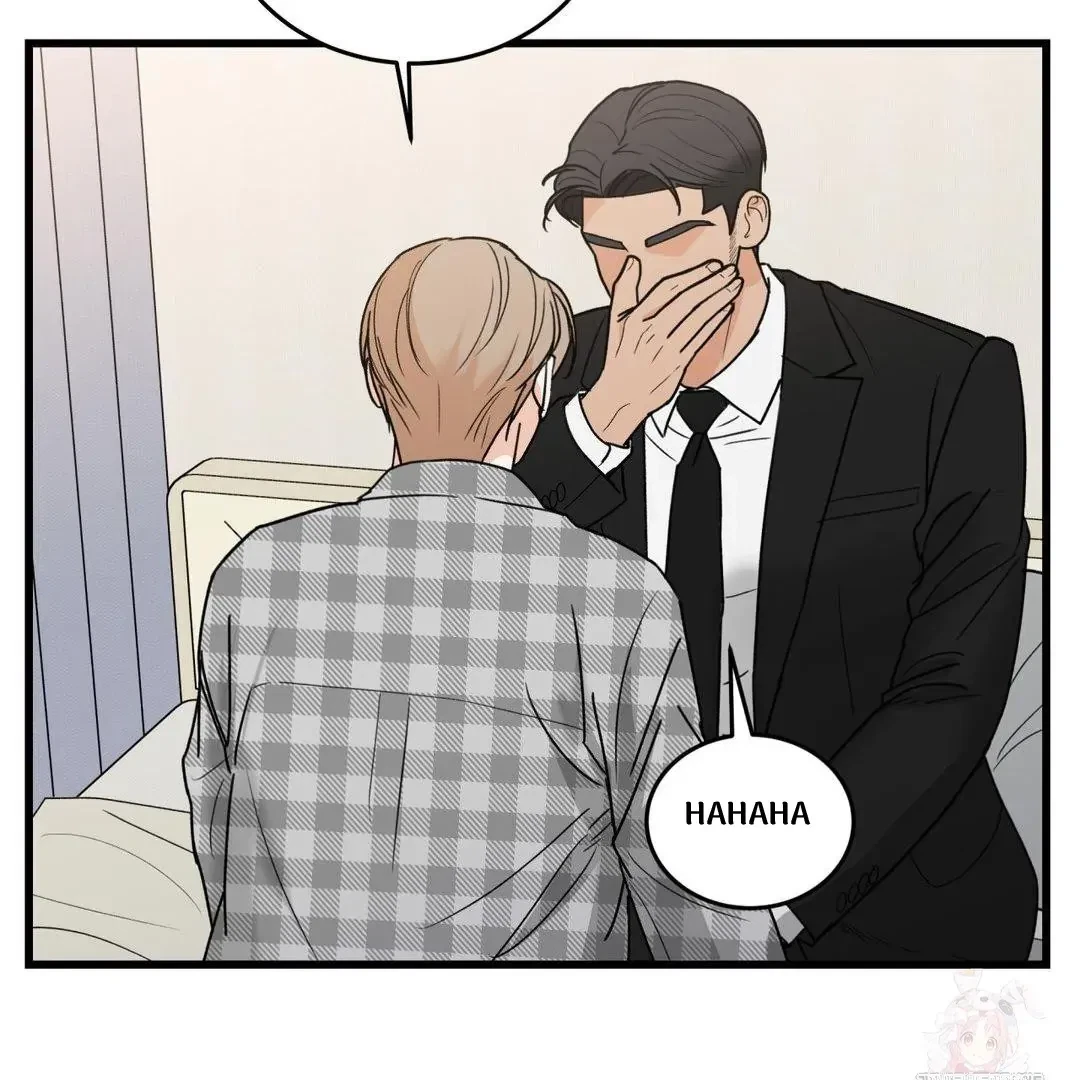Chapter 24, page 91