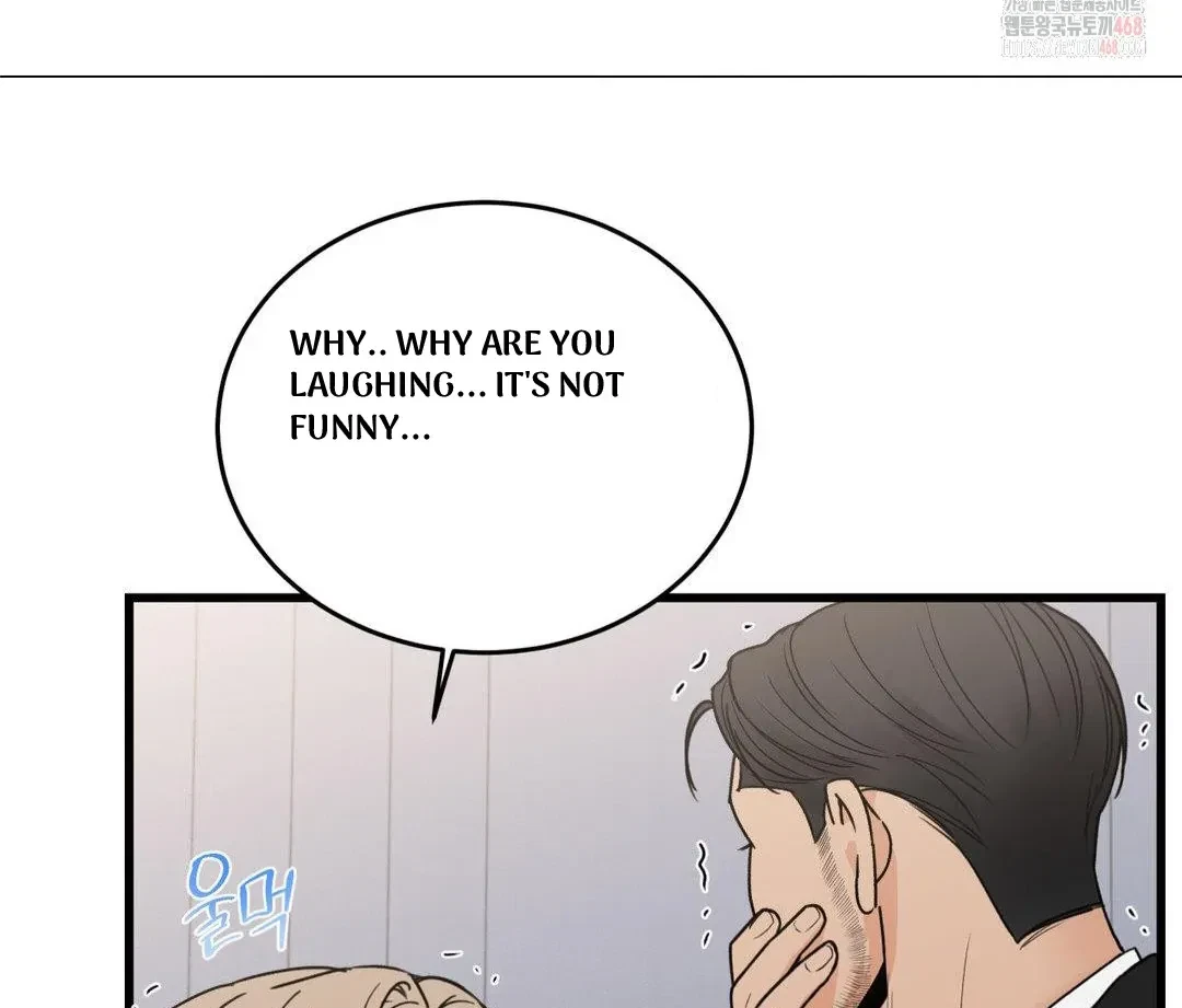 Chapter 24, page 92
