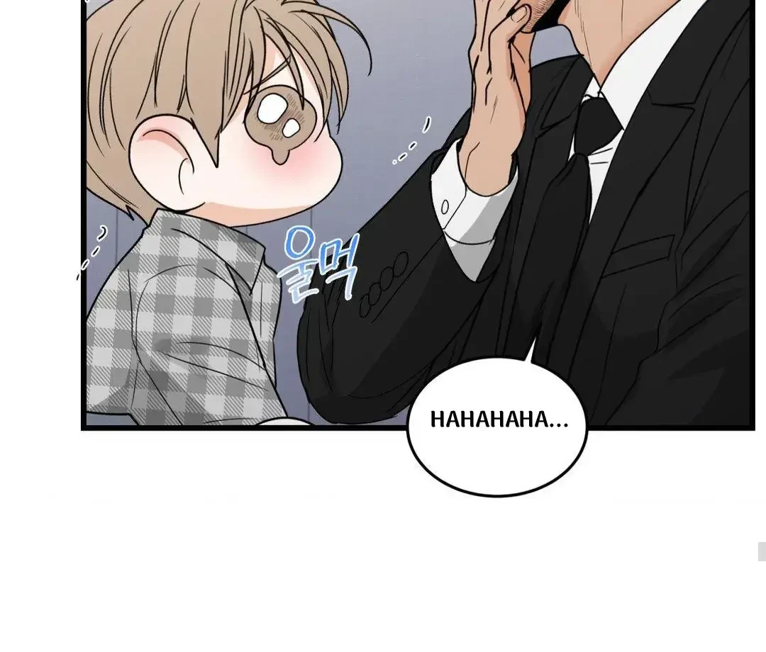 Chapter 24, page 93