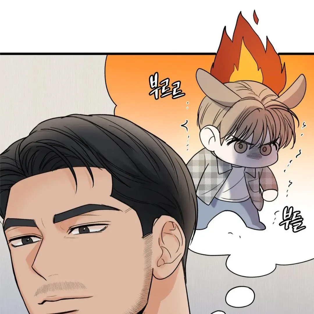 Chapter 24, page 94
