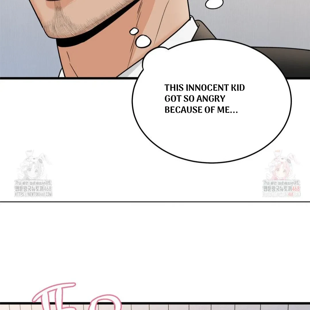 Chapter 24, page 95