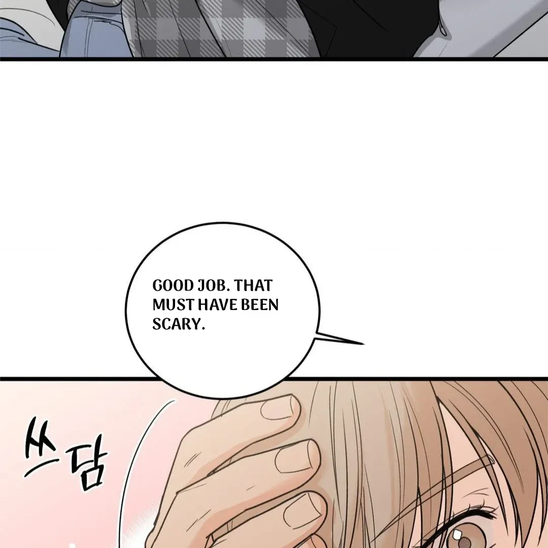 Chapter 24, page 97
