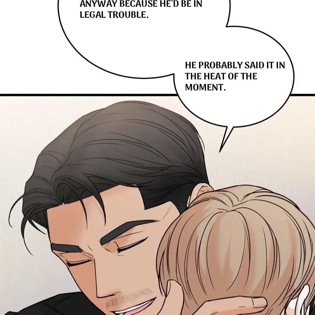 Chapter 24, page 99