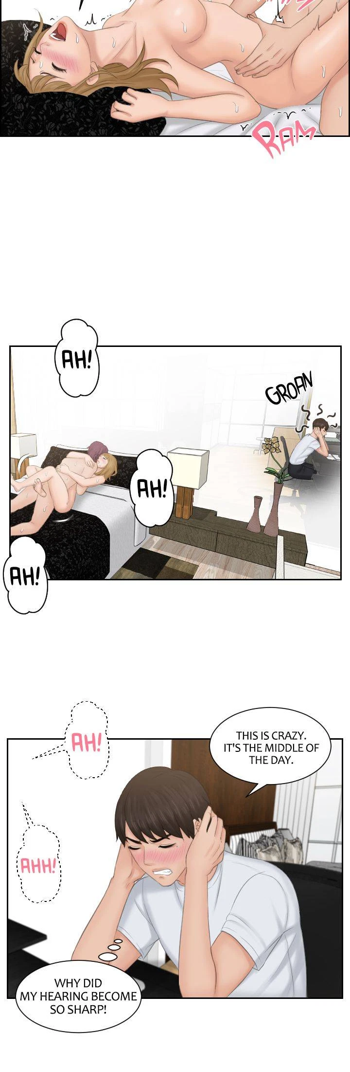Chapter 45, page 14