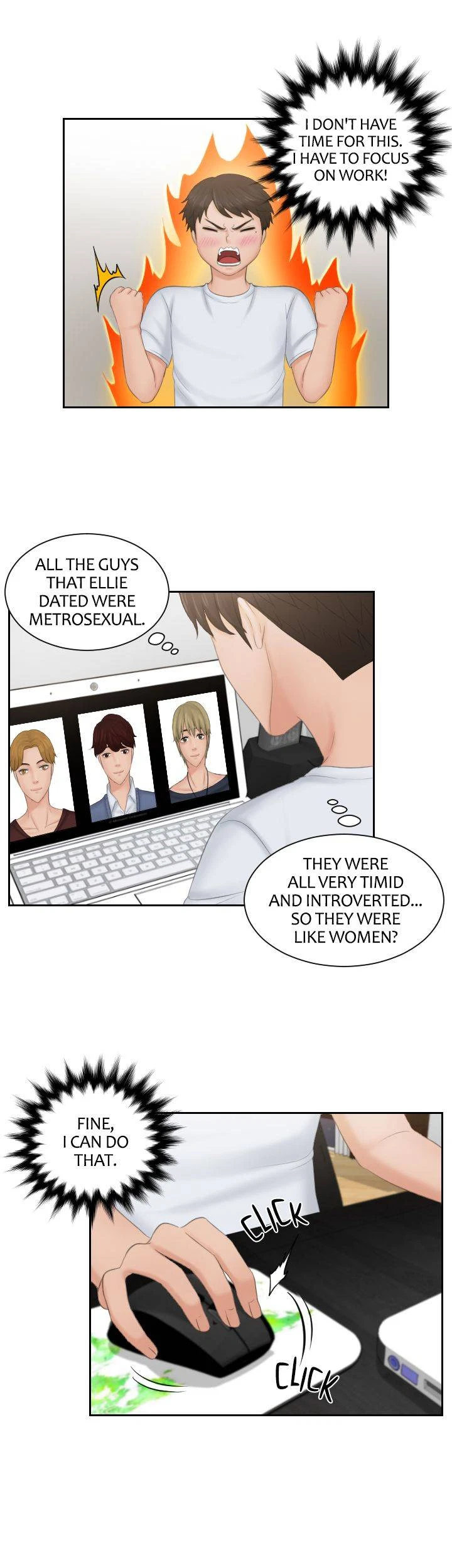 Chapter 45, page 15