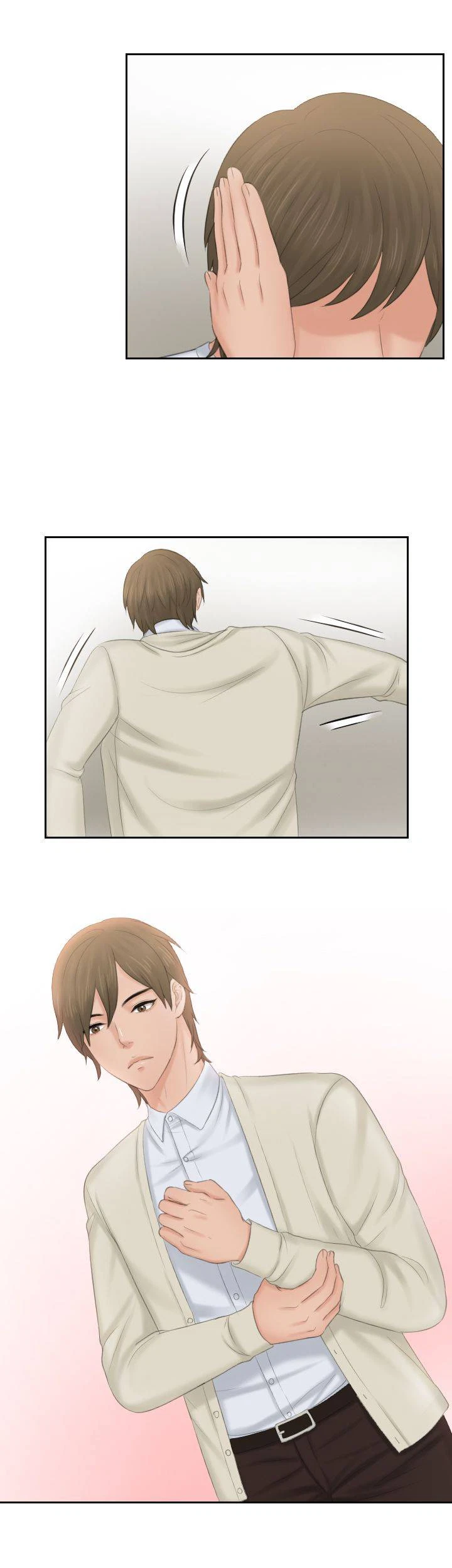 Chapter 45, page 19