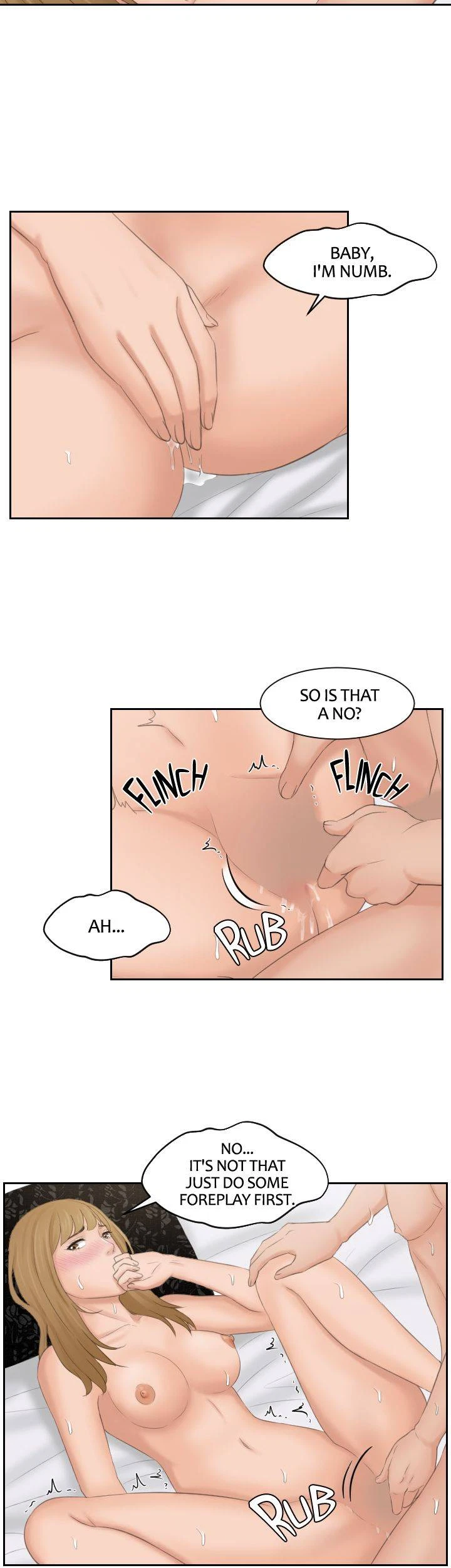 Chapter 45, page 21