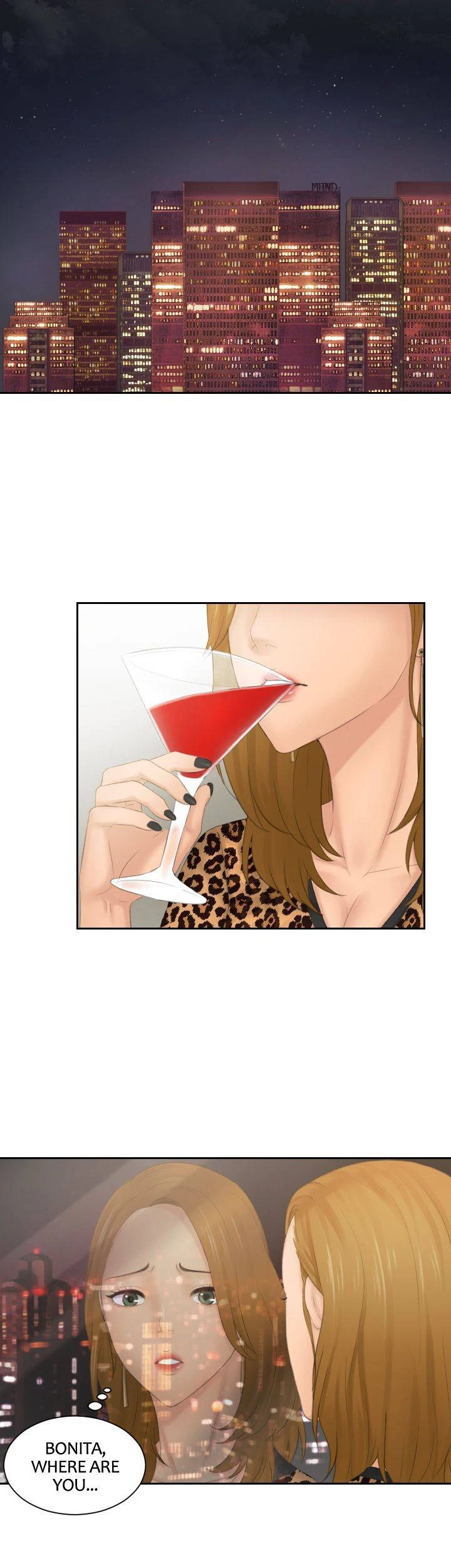Chapter 45, page 23