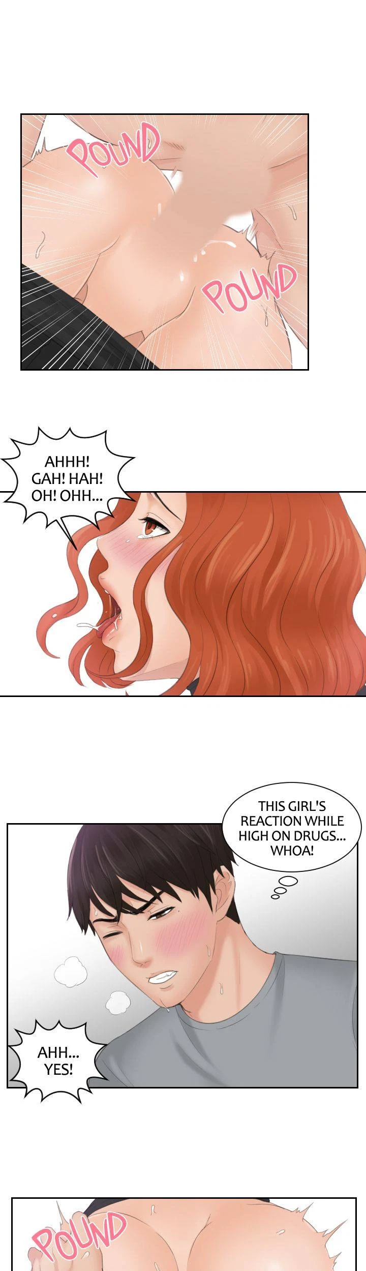 Chapter 45, page 5
