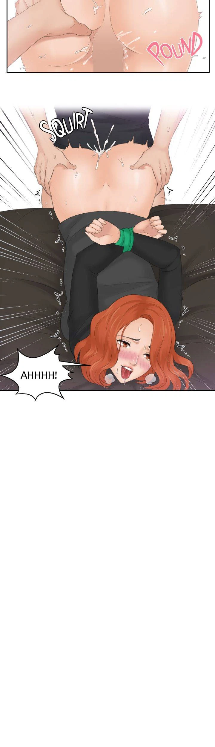 Chapter 45, page 6