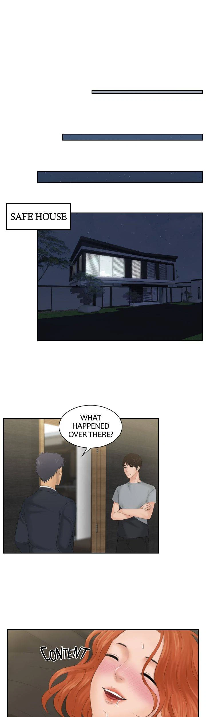 Chapter 45, page 7