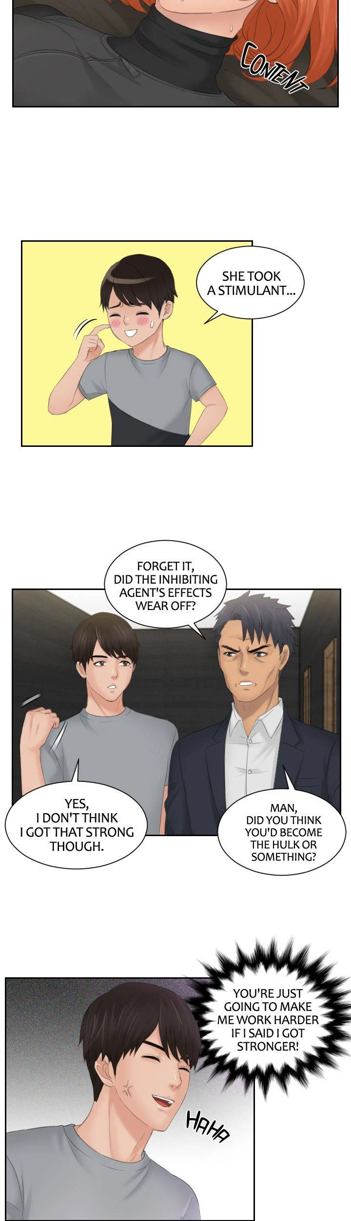 Chapter 45, page 8