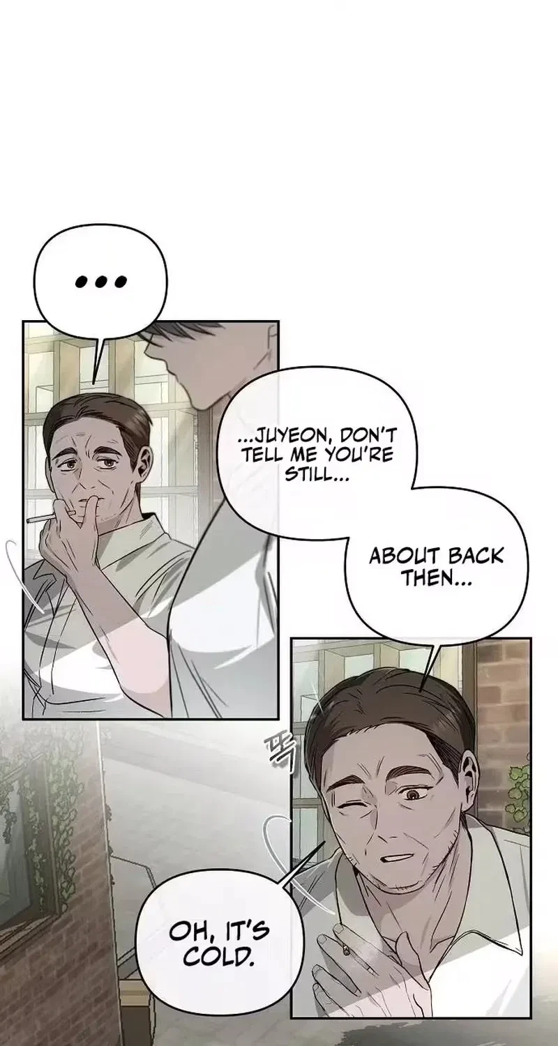 Chapter 10, page 10
