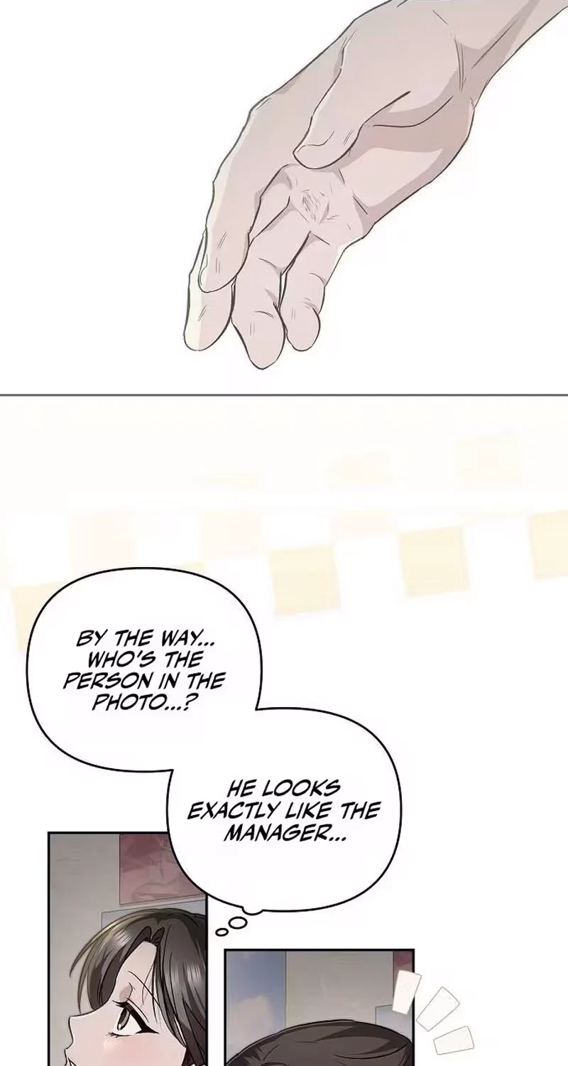 Chapter 10, page 16