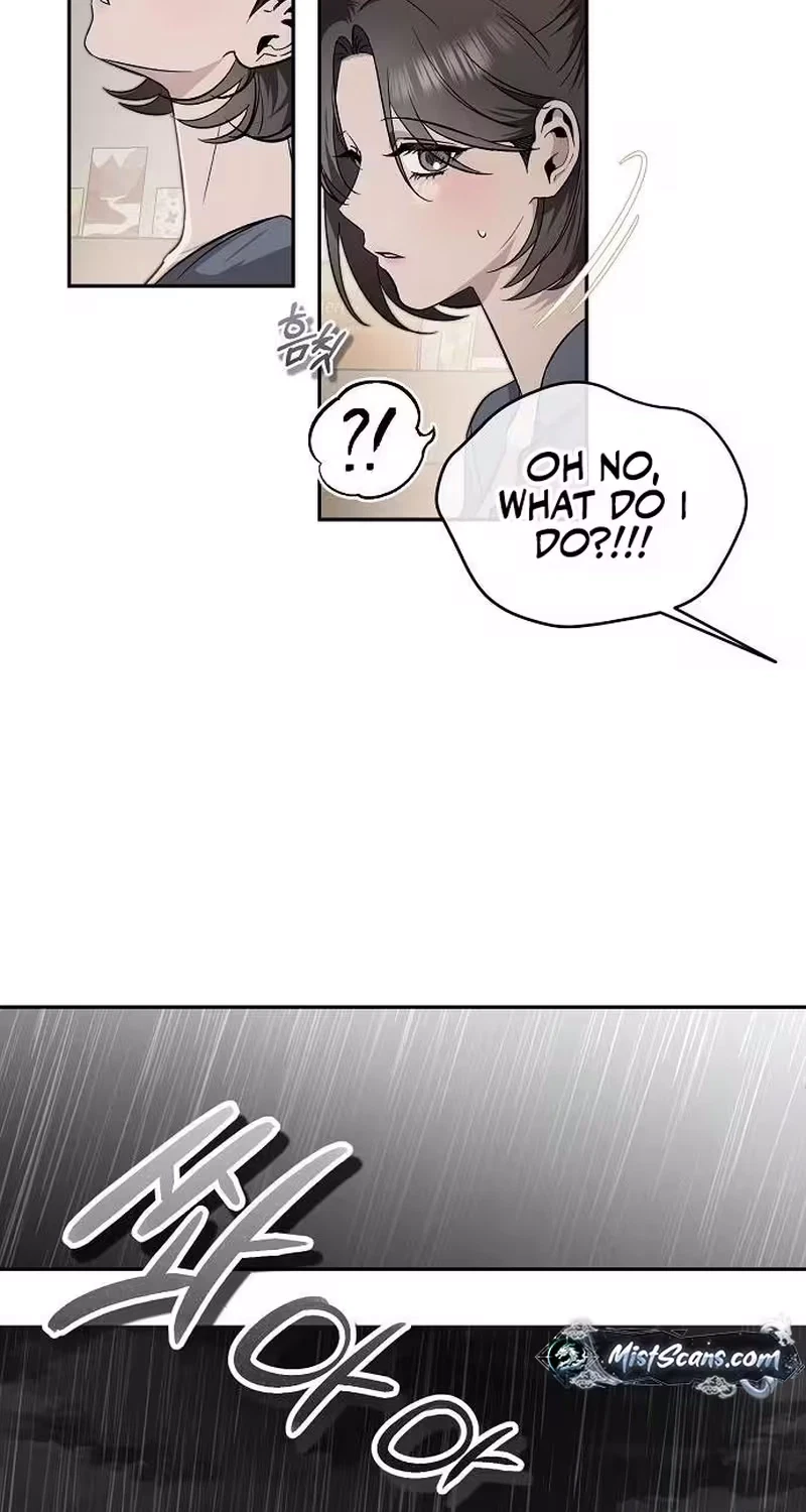 Chapter 10, page 17