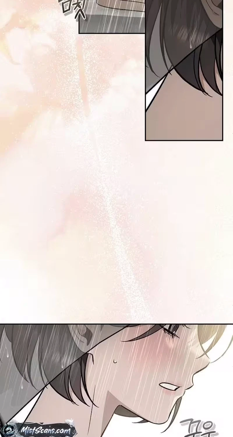 Chapter 10, page 28