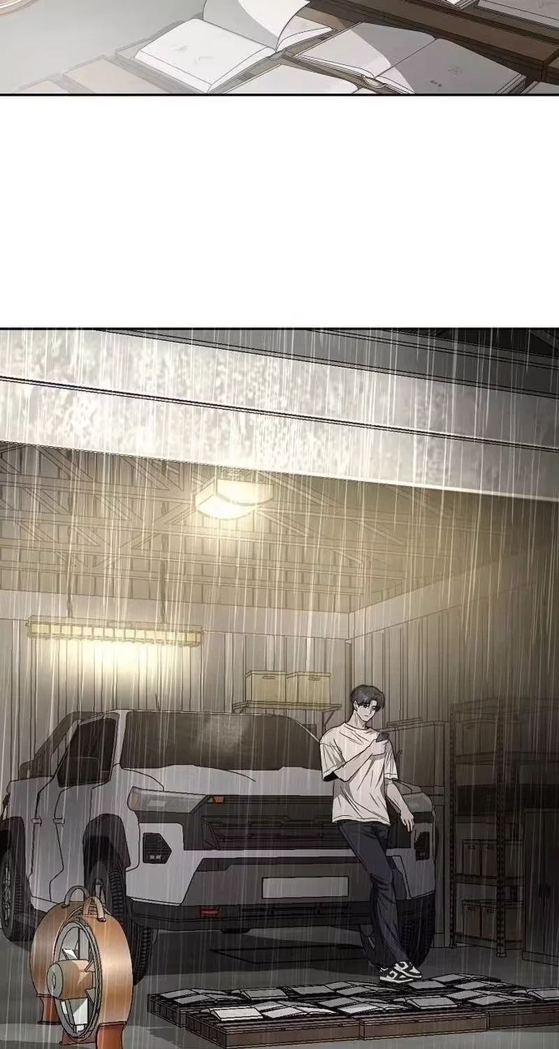 Chapter 10, page 31