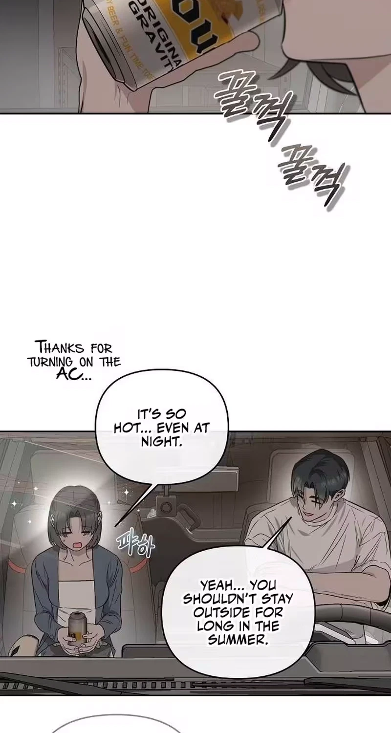 Chapter 10, page 38