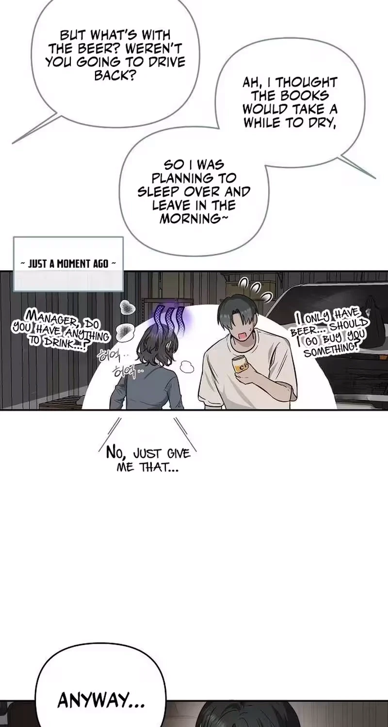 Chapter 10, page 39