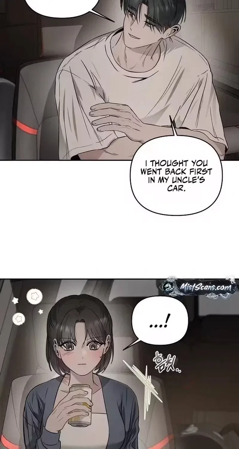 Chapter 10, page 40