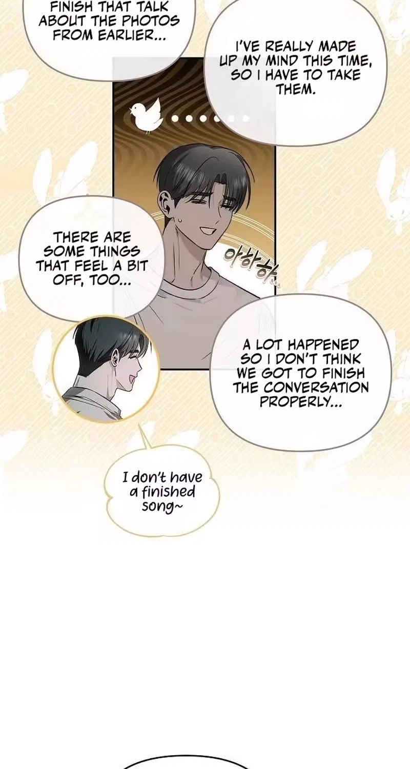 Chapter 10, page 42