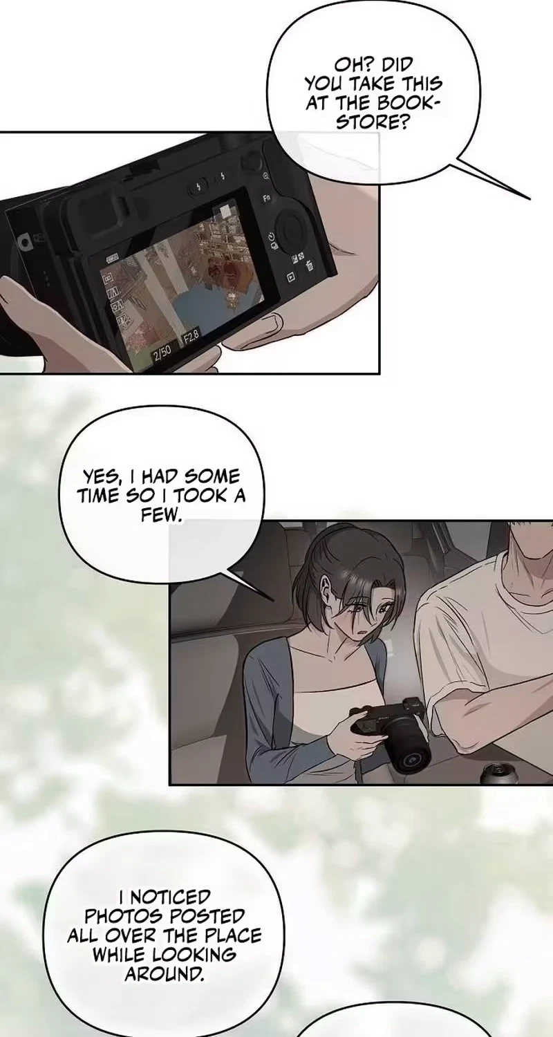 Chapter 10, page 44